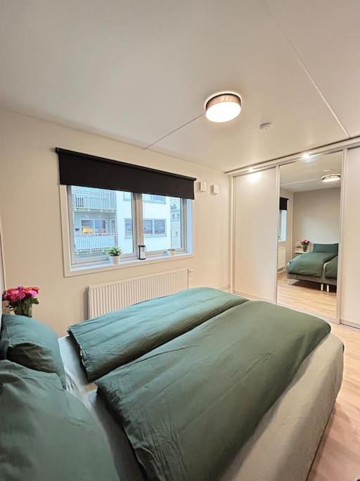 Cozy, Lux, 3Br, Super Central, Family Apt 오슬로 외부 사진