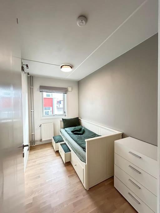 Cozy, Lux, 3Br, Super Central, Family Apt 오슬로 외부 사진